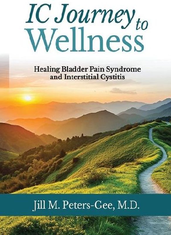 IC Journey to Wellness