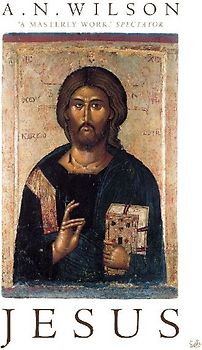 Jesus