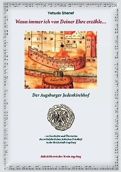 Wann immer ich von Deiner Ehre erzähle ...