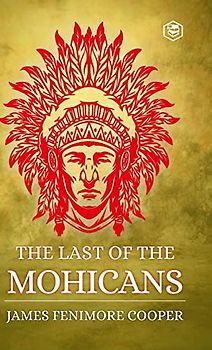 The Last of the Mohicans