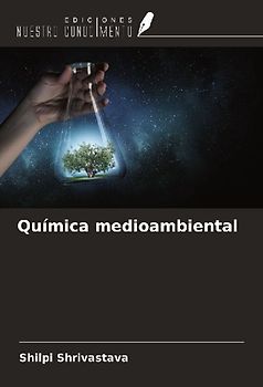 Química medioambiental
