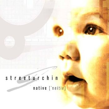 Streeturchin - Native
