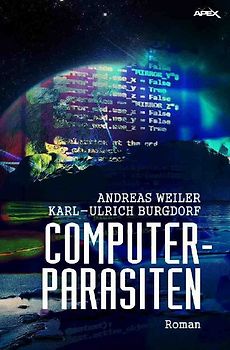 COMPUTER-PARASITEN