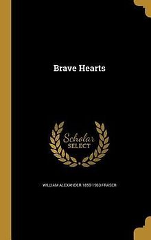 Brave Hearts