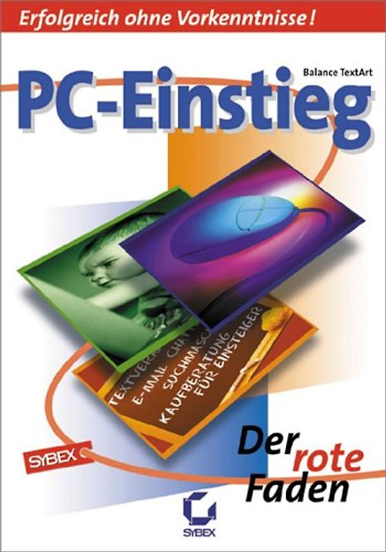 PC Einstieg