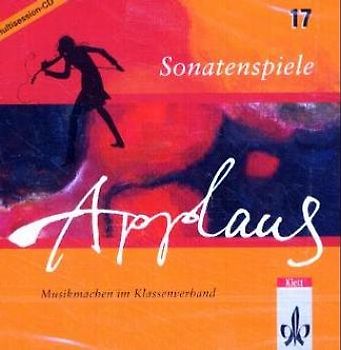 Sonatenspiele. Wiener Klassik zum Mitspielen