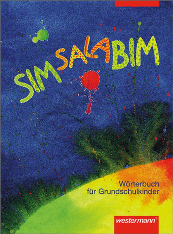 SIMSALABIM