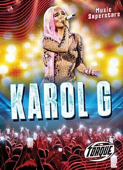 Karol G