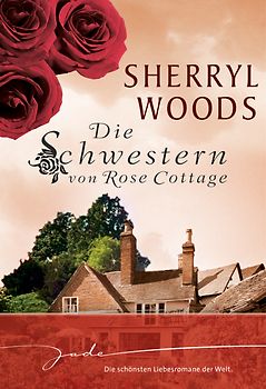 Die Schwestern von Rose Cottage