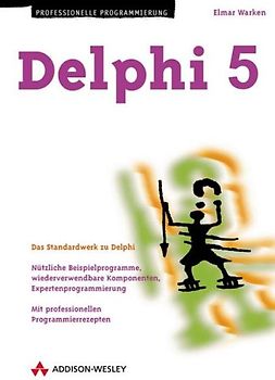 Delphi 5