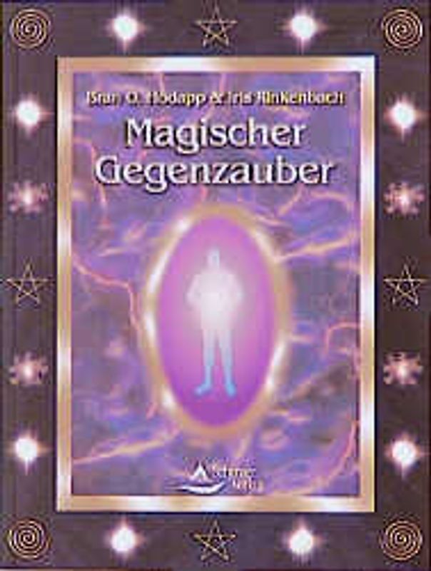 Magischer Gegenzauber