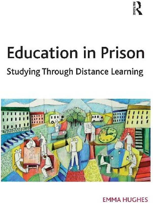 Education in Prison