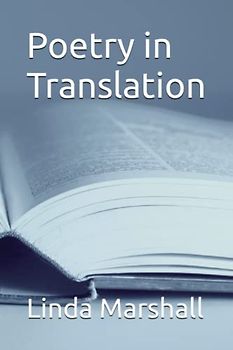 Poetry in Translation