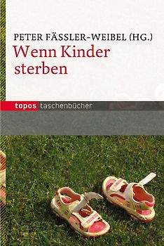 Wenn Kinder sterben