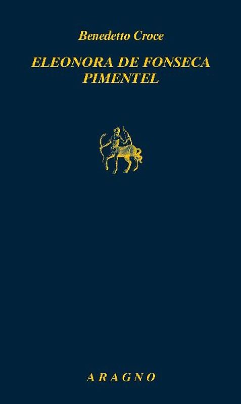 Eleonora de Fonseca Pimentel