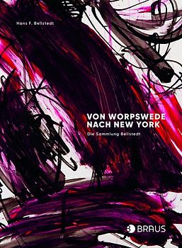 Von Worpswede nach New York