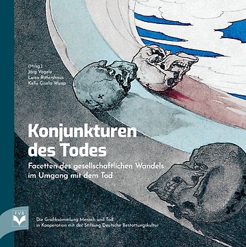 Konjunkturen des Todes