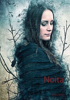 The lure of the dim trails