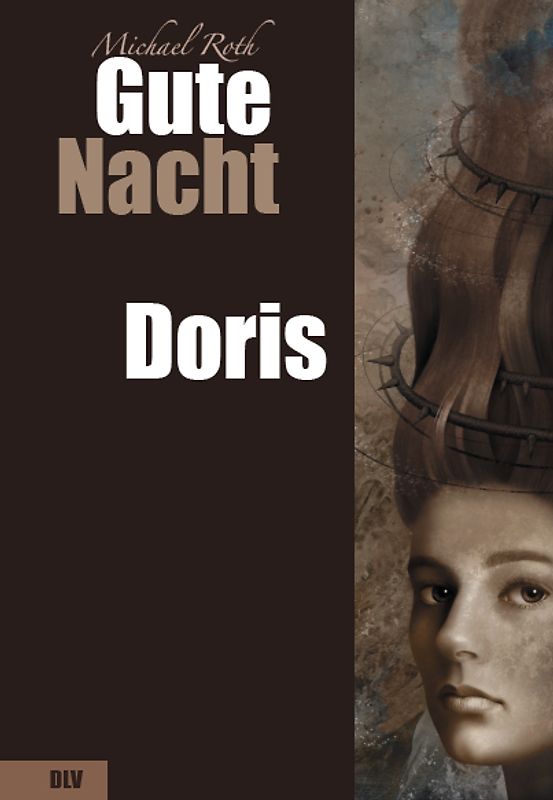 Gute Nacht, Doris