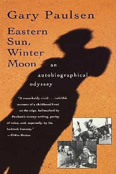 Eastern Sun, Winter Moon