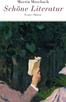 Schöne Literatur