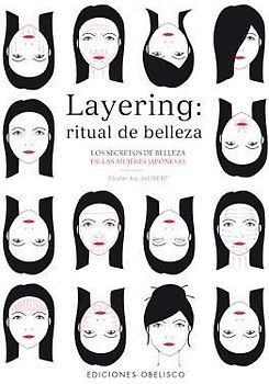 Layering : ritual de belleza