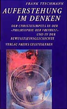 Auferstehung im Denken