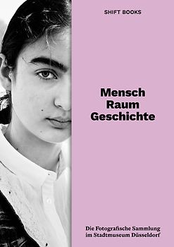 Mensch. Raum. Geschichte.