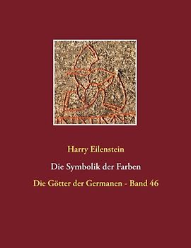 Die Symbolik der Farben