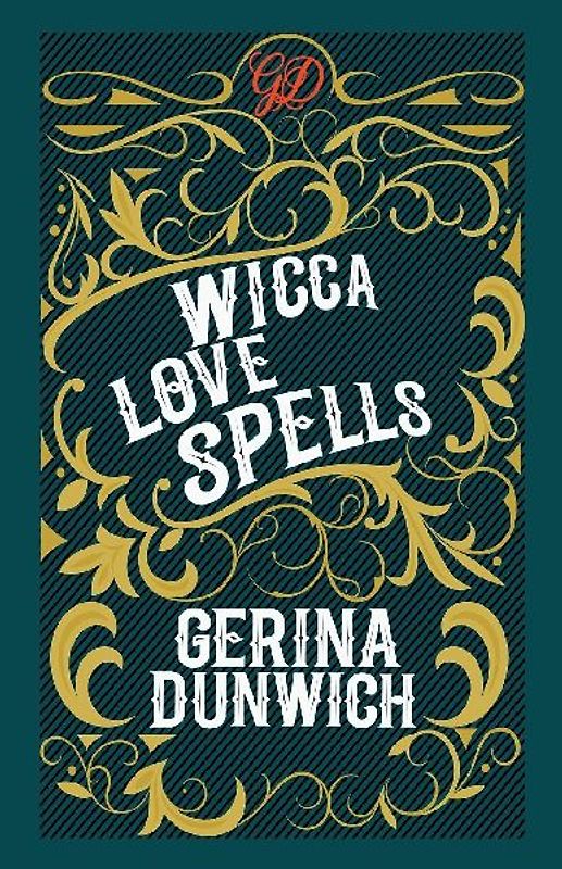 Wicca Love Spells