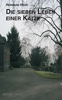 Die sieben Leben einer Katze