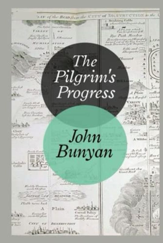 The Pilgrim's Progress