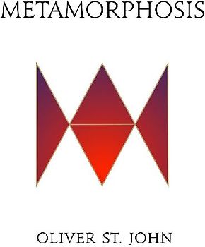 Metamorphosis-Hermetic Science and Yoga Power