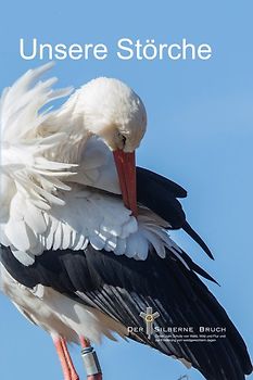 Unsere Störche