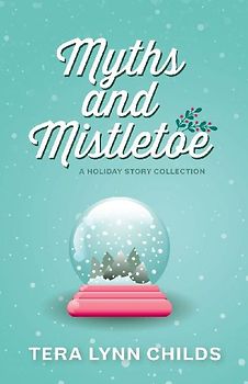 Myths and Mistletoe