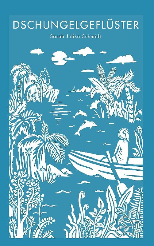 Dschungelgeflüster