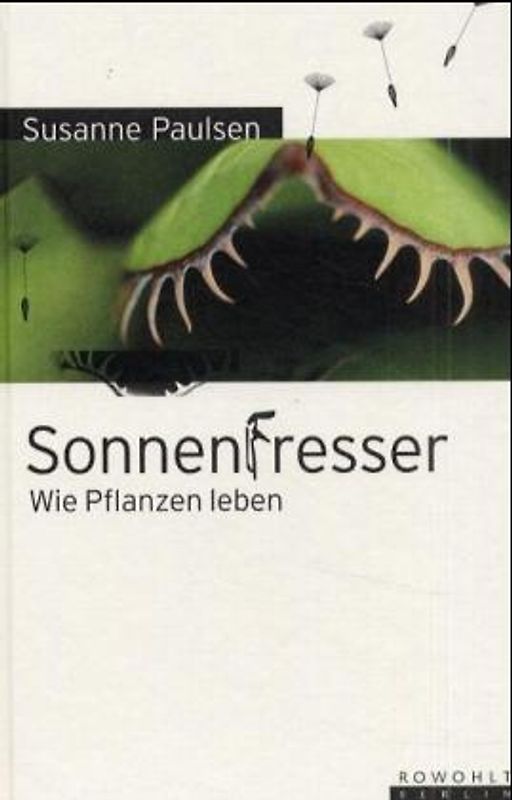Sonnenfresser