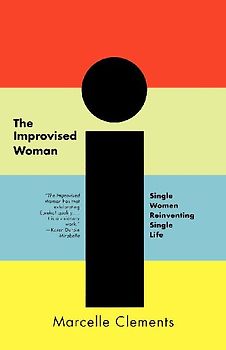 The Improvised Woman