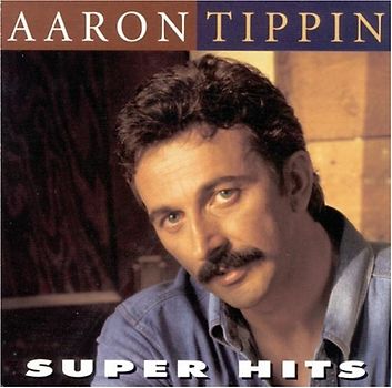 Aaron Tippin - Super Hits