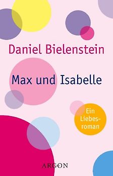 Max und Isabelle