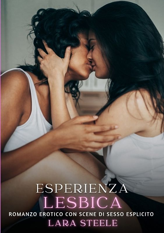 Esperienza Lesbica