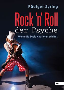 Rock 'n' Roll der Psyche