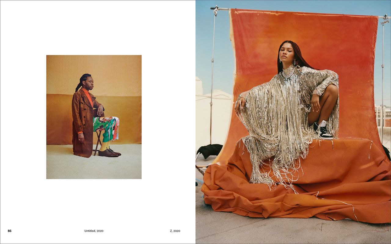 Das Leben und Werk von Sigmund Freud