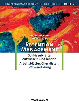 Retention-Management