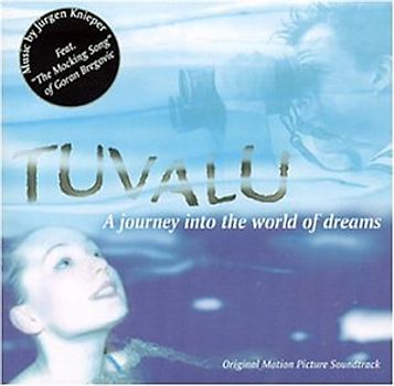 Jürgen Knieper - Tuvalu (Soundtrack)