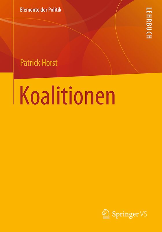 Koalitionen