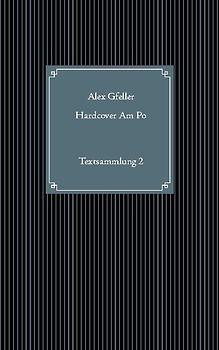 Hardcover Am Po