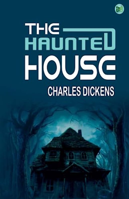 The Haunted House