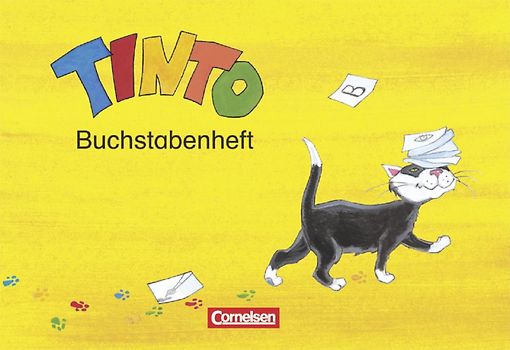 Dorothee Raab - Lernen mit Rufus Rabenschlau / 4. Schuljahr - Grammatik. Band 266. Übungsblock. Mindestabnahme: 5 Exemplare