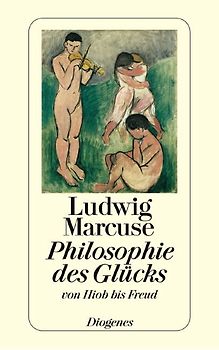Philosophie des Glücks